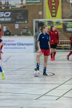 Bild 7 - VR Bank Cup Horst